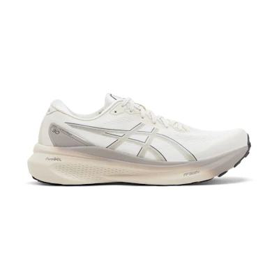 ASICS Gel Kayano 30 Wide 'Oatmeal'