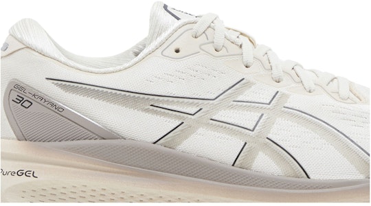 ASICS Gel Kayano 30 Wide 'Oatmeal' Sepatu Pria 1011B685-250 Order ASICS Gel Kayano 30 Wide 'Oatmeal' Sepatu Pria 1011B685-250