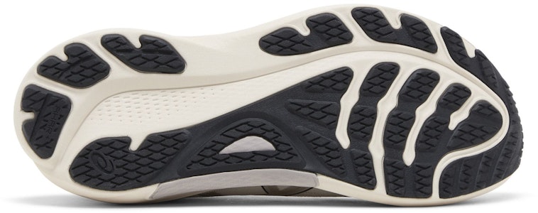 ASICS Gel Kayano 30 Wide 'Oatmeal' Sepatu Pria 1011B685-250 Shop ASICS Gel Kayano 30 Wide 'Oatmeal' Sepatu Pria 1011B685-250