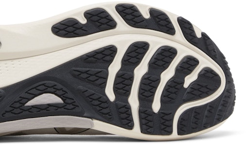 ASICS Gel Kayano 30 Wide 'Oatmeal' Sepatu Pria 1011B685-250 Purchase ASICS Gel Kayano 30 Wide 'Oatmeal' Sepatu Pria 1011B685-250