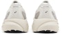 ASICS Gel Kayano 30 Wide 'Oatmeal' Leluas - Oatmeal' 1011B685-250