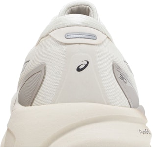 ASICS Gel Kayano 30 Wide 'Oatmeal' Sepatu Pria 1011B685-250 Sizing ASICS Gel Kayano 30 Wide 'Oatmeal' Sepatu Pria 1011B685-250
