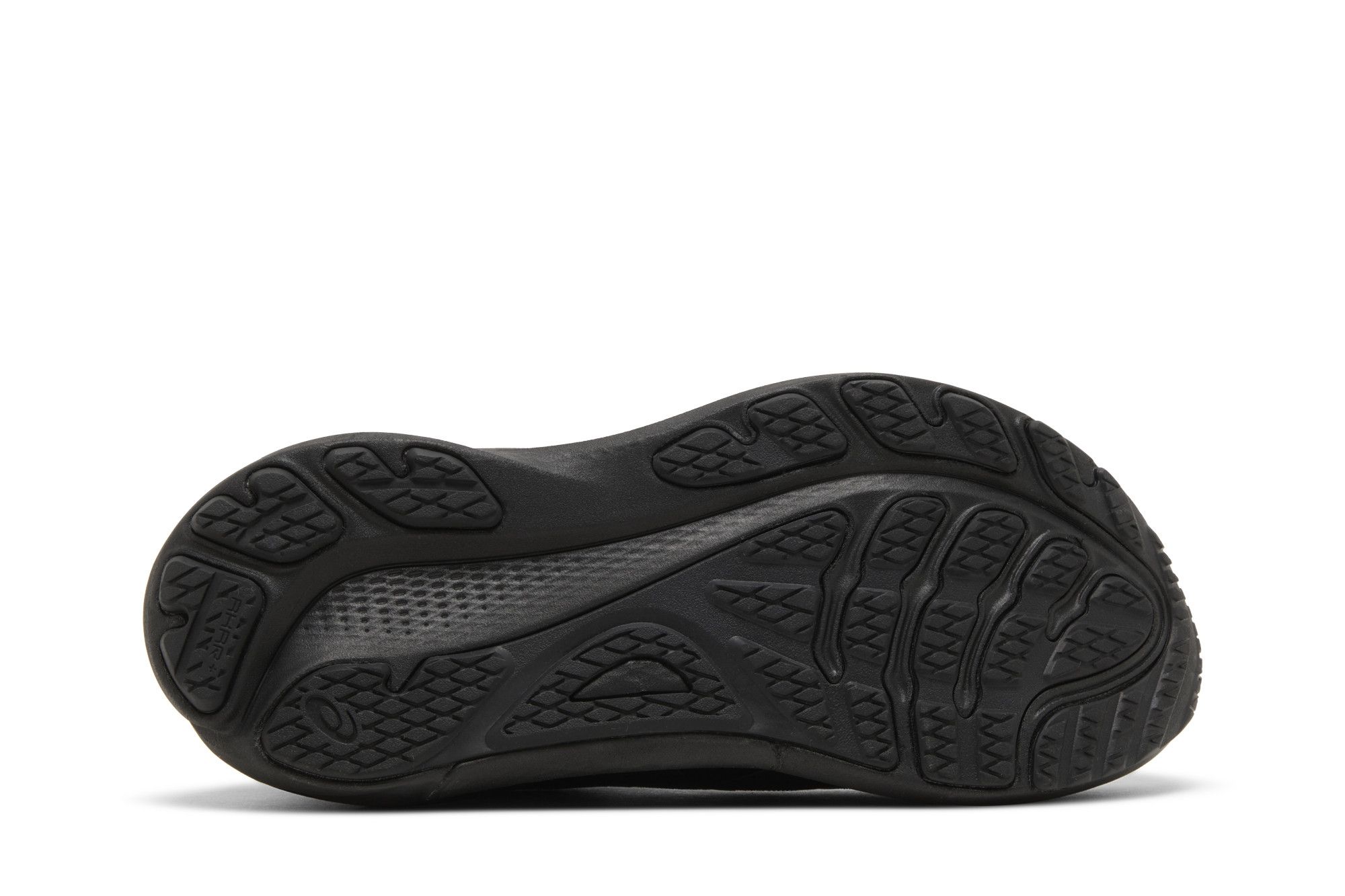 Purchase ASICS Gel Kayano 30 Ancho 'Triple Negro' 1011B685-001