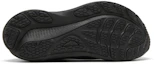 Purchase ASICS Gel Kayano 30 Ancho 'Triple Negro' 1011B685-001