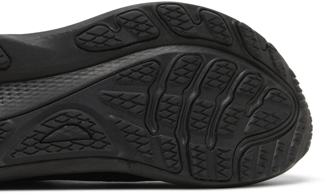 ASICS Gel Kayano 30 Ancho 'Triple Negro' 1011B685-001 Details for ASICS Gel Kayano 30 Ancho 'Triple Negro' 1011B685-001