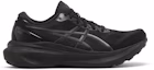 Buy ASICS Gel Kayano 30 Lebar 'Hitam Keseluruhan' 1011B685-001
