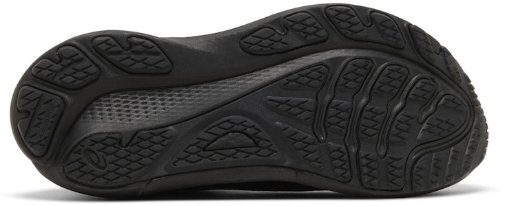 아식스 젤 카야노 30 와이드 '트리플 블랙' 1011B685-001 Shop 아식스 젤 카야노 30 와이드 '트리플 블랙' 1011B685-001