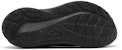 ASICS Gel Kayano 30 Lebar 'Hitam Keseluruhan' 1011B685-001