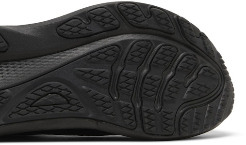 아식스 젤 카야노 30 와이드 '트리플 블랙' 1011B685-001 Purchase 아식스 젤 카야노 30 와이드 '트리플 블랙' 1011B685-001