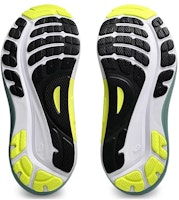 Asics Gel-Kayano 31 舒適百搭防滑耐磨 低筒 休閒跑步鞋 男款 青綠色 Purchase Asics Gel-Kayano 31 舒適百搭防滑耐磨 低筒 休閒跑步鞋 男款 青綠色