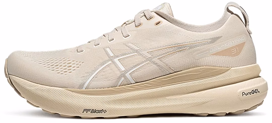 asics-gel-kayano-31-birch-1011-b995-200