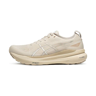 ASICS Gel Kayano 31 'Birch'