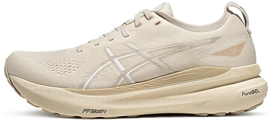 ASICS Gel Kayano 31 '楊木色' 1011B995-200 Buy ASICS Gel Kayano 31 '楊木色' 1011B995-200