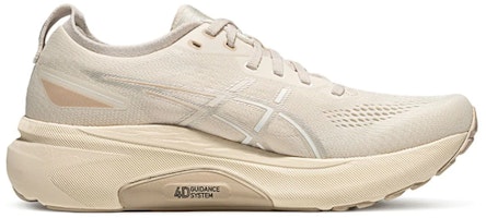 ASICS Gel Kayano 31 'Birch' Zapatillas Deportivas 1011B995-200 Order ASICS Gel Kayano 31 'Birch' Zapatillas Deportivas 1011B995-200