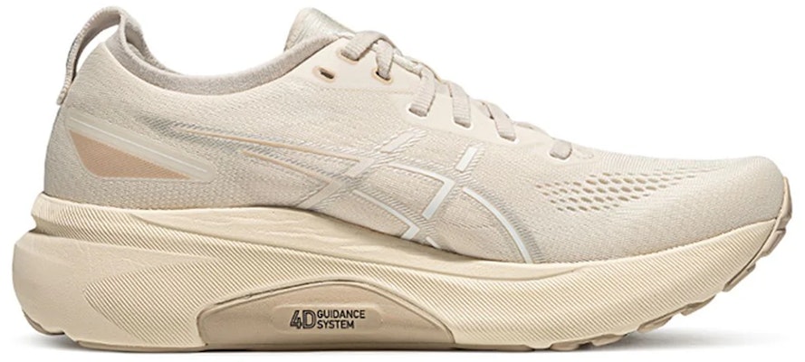 ASICS Gel Kayano 31 'Birch' 1011B995-200 Order ASICS Gel Kayano 31 'Birch' 1011B995-200