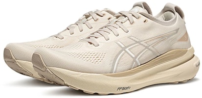 ASICS Gel Kayano 31 'Birch' Zapatillas Deportivas 1011B995-200 Lookbook ASICS Gel Kayano 31 'Birch' Zapatillas Deportivas 1011B995-200