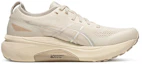 Lookbook ASICS Gel Kayano 31 '楊木色' 1011B995-200