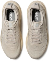 ASICS Gel Kayano 31 'Birch' Zapatillas Deportivas 1011B995-200 Shop ASICS Gel Kayano 31 'Birch' Zapatillas Deportivas 1011B995-200