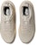 ASICS Gel Kayano 31 'Birch' 1011B995-200