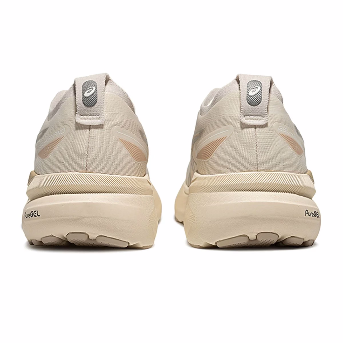 ASICS Gel Kayano 31 'Birch'