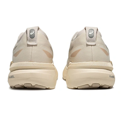 ASICS Gel Kayano 31 'Birch'