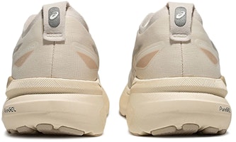 ASICS Gel Kayano 31 'Birch' Zapatillas Deportivas 1011B995-200 Purchase ASICS Gel Kayano 31 'Birch' Zapatillas Deportivas 1011B995-200