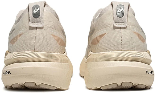 ASICS Gel Kayano 31 'Birch' 1011B995-200 Purchase ASICS Gel Kayano 31 'Birch' 1011B995-200