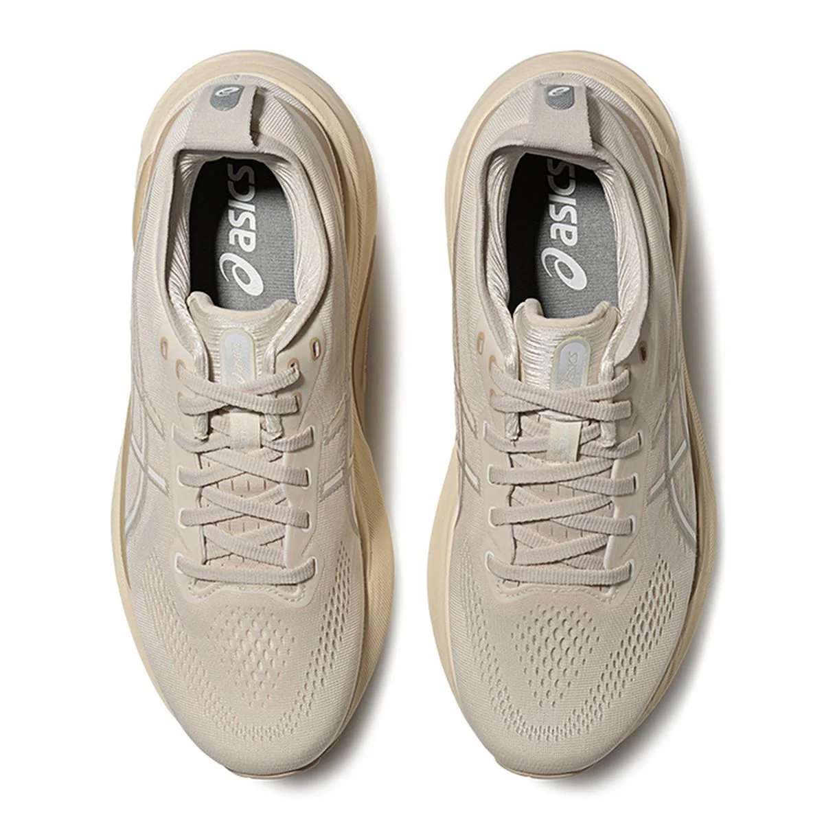 Purchase ASICS Gel Kayano 31 '楊木色' 1011B995-200