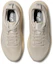 Purchase ASICS Gel Kayano 31 '楊木色' 1011B995-200