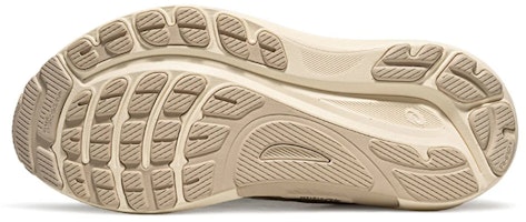 ASICS Gel Kayano 31 'Birch' Zapatillas Deportivas 1011B995-200 Details for ASICS Gel Kayano 31 'Birch' Zapatillas Deportivas 1011B995-200