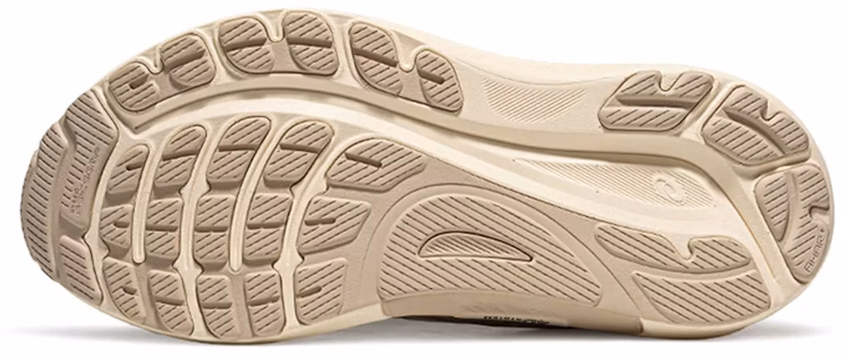 ASICS Gel Kayano 31 'Birch' 1011B995-200 Details for ASICS Gel Kayano 31 'Birch' 1011B995-200