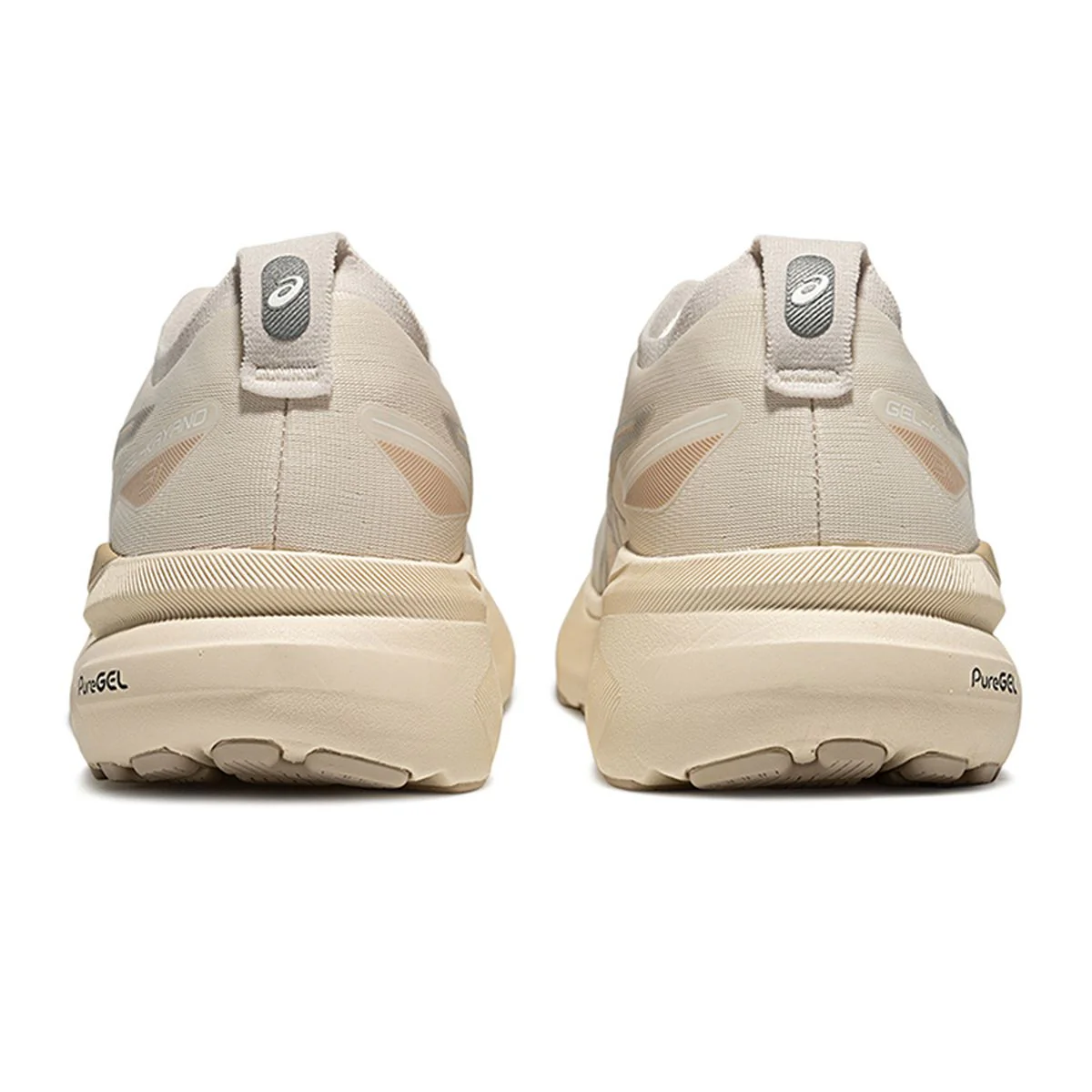 Details for ASICS Gel Kayano 31 '楊木色' 1011B995-200