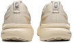 Details for ASICS Gel Kayano 31 '楊木色' 1011B995-200