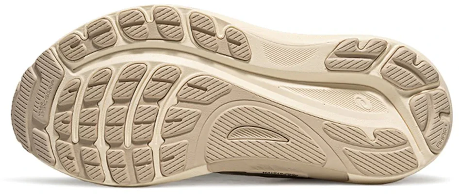 ASICS Gel Kayano 31 '楊木色' 1011B995-200 Sizing ASICS Gel Kayano 31 '楊木色' 1011B995-200