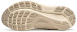 Sizing ASICS Gel Kayano 31 '楊木色' 1011B995-200