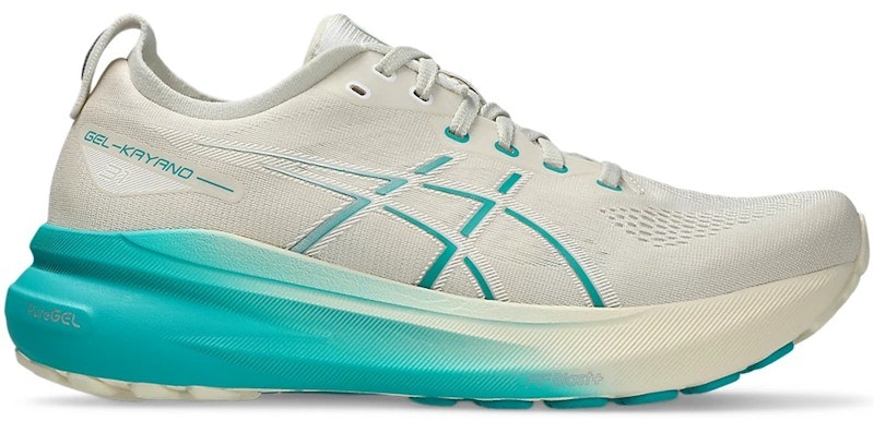 asics-gel-kayano-31-birch-wave-teal-1011-b867-200