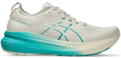 ASICS Gel Kayano 31 'Birch Wave Teal' 1011B867-200 ASICS Gel Kayano 31 'Birch Wave Teal' 1011B867-200