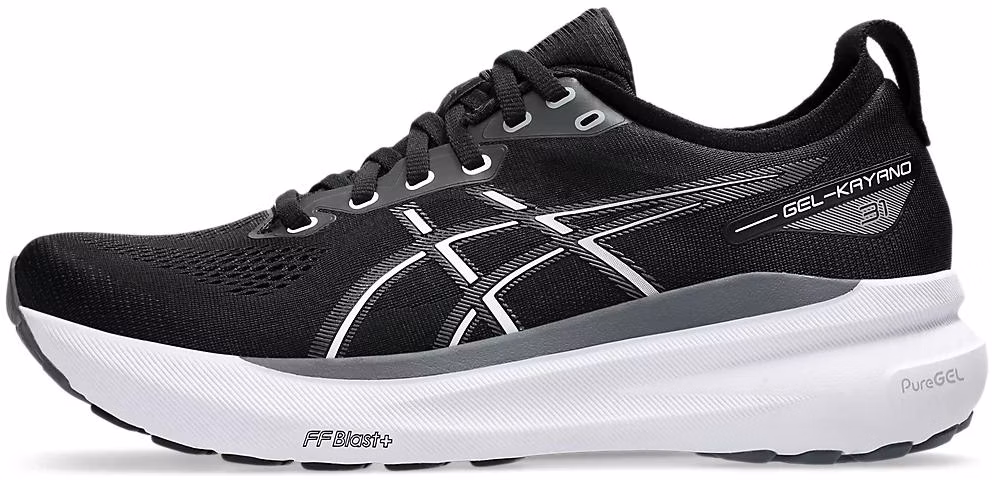 asics-gel-kayano-31-black-white-1011-b867-002