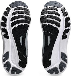 亚瑟士 Gel Kayano 31 '黑白' 1011B867-002 Purchase 亚瑟士 Gel Kayano 31 '黑白' 1011B867-002