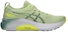 ASICS Gel Kayano 31 'Cool Matcha Celadon' Lelaki di Malaysia 1011B867-300