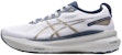 ASICS Gel Kayano 31 'Glacier Grey Pure Gold' 1011B995-021