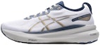 Buy ASICS Gel Kayano 31 'Glacier Grey Pure Gold' 1011B995-021