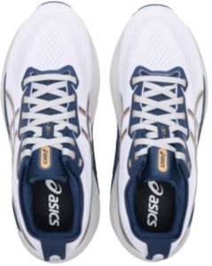 ASICS ゲルカヤノ 31 ''グレーシャーグレー ピュアゴールド'' 1011B995-021 Purchase ASICS ゲルカヤノ 31 ''グレーシャーグレー ピュアゴールド'' 1011B995-021