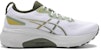 ASICS Gel Kayano 31 'Glacier Grey Smog Green' 1011B995-020