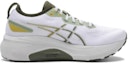 Order ASICS Gel Kayano 31 'Glacier Grey Smog Green' 1011B995-020