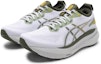 Lookbook ASICS Gel Kayano 31 'Glacier Grey Smog Green' 1011B995-020