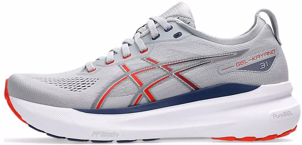 asics-gel-kayano-31-piedmont-grey-fiery-red-1011-b867-021