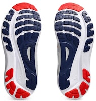 亚瑟士Gel Kayano 31 ‘皮埃蒙特灰火红’ 1011B867-021 Purchase 亚瑟士Gel Kayano 31 ‘皮埃蒙特灰火红’ 1011B867-021