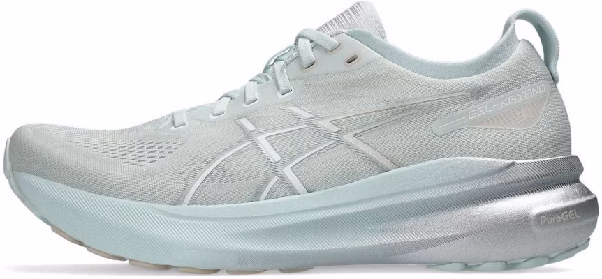 ASICS Gel Kayano 31 'Pure Aqua' 1011B867-302 Buy ASICS Gel Kayano 31 'Pure Aqua' 1011B867-302