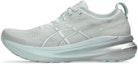 Buy ASICS Gel Kayano 31 'Pure Aqua' 1011B867-302